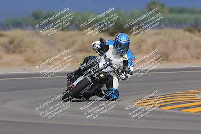 media/Sep-11-2022-SoCal Trackdays (Sun) [[81b7e951af]]/Turn 16 (945am)/